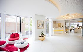 Hotel Krone